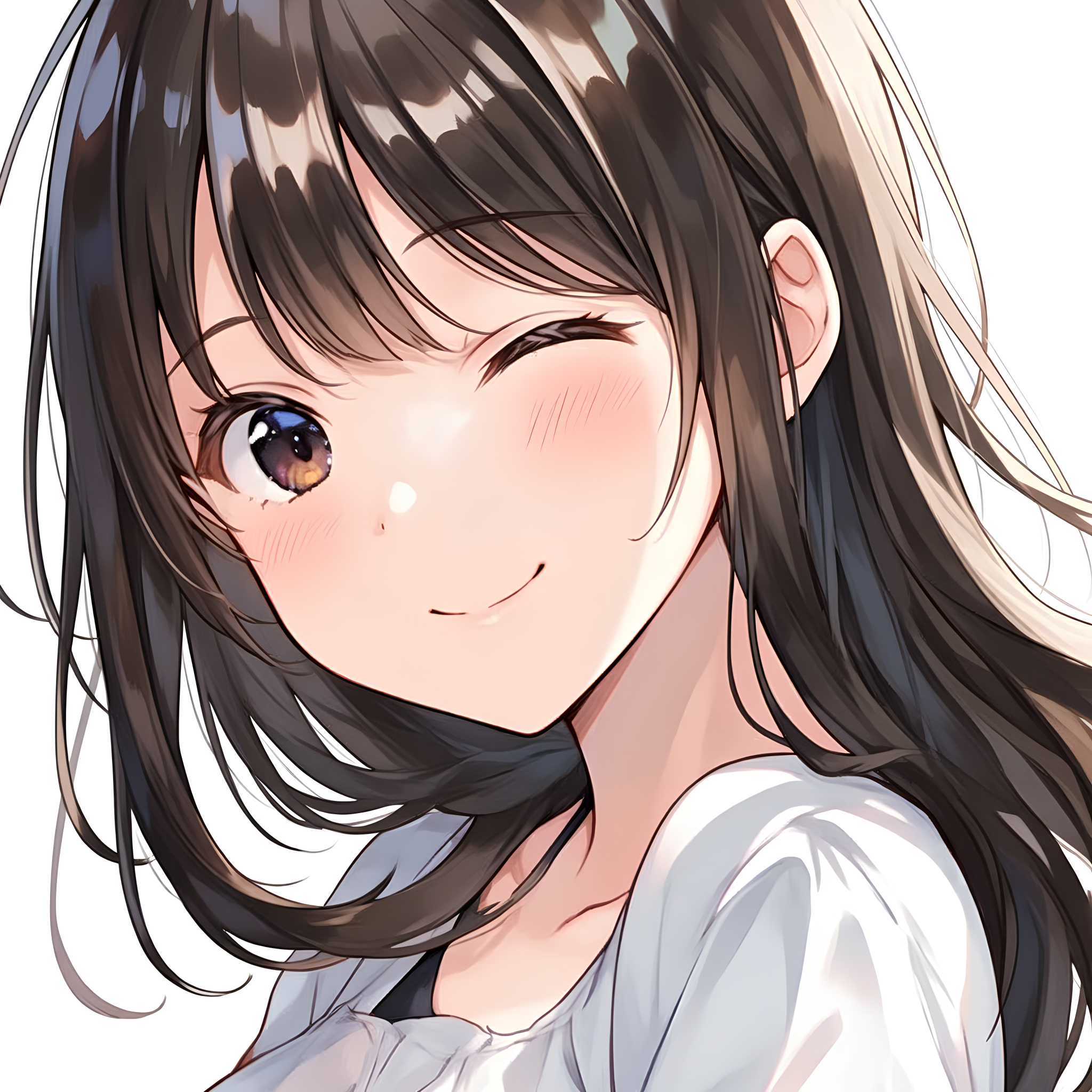 欧美日韩最大成人a-日本一区2区3区四区精品网站-国产精品18p久久久久久-中文国产精品久久_在线视频一二三四日韩欧美-国产精品精品久久久18-久久国产精品一区二区三区-国产精品久久久久久久久小说|（投资中国）日本AGC中国总代表：在中国寻找更多供应链伙伴